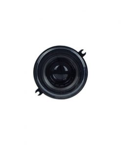 Pipeman 3.5" 45W Max Replacement Speaker Sold Each
