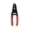 WIRE STRIPPER/CUTTER FOR 10-20 GAUGE WIRE