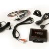 PAC iSimple Connect interface for Android iPhone iPad iPod 2003-12 Toyota