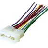 WIRING HARNESS AMERICAN INTERNATIONAL; 1988-96 JEEP/DODGE/EAGLE