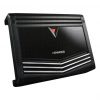 Kenwood Class D Monoblock Amplifier 1000W Max