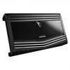 Kenwood 5CH Amplifier 700W RMS