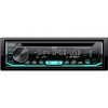 JVC Din AM/FM/CD/USB/3.5 input