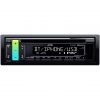 JVC Din AM/FM/CD/BT/ USB/3.5 input