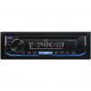 JVC Single Din AM/FM/CD/BT/ USB/3.5 input