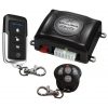 OMEGA KE-170 Excalibur Full Featured Keyless Entry System