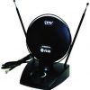 Nippon HD indoor amplified antenna