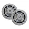 Kenwood Marine 6.5" 2-Way Speaker 100W Max