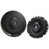 Kenwood 6.75" 3-Way Speaker 330W