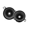 Kenwood 3.5" Dual Cone Speaker 80W Max