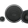 Kenwood 5.25" Component System 240 Watts Max
