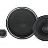 Kenwood 6.5" Component System 280 Watts Max