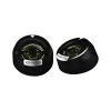 Kenwood 13/16" Component Tweeter (sold as pair) 120W Max