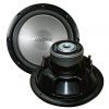 Kenwood 12" SubwooferDual Voice Coil 1000W Max Power