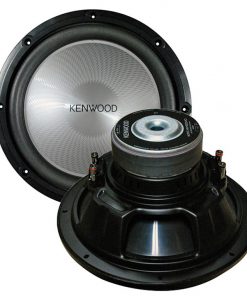 Kenwood 12