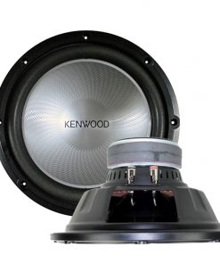 Kenwood 12
