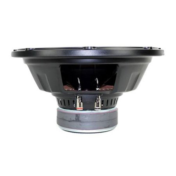 Kenwood 12" Subwoofer 1000W Max Power KFCW12PS - Image 3