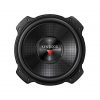 Kenwood 10" Sub 1300 Watts 4ohm SVC