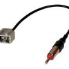 American Int'l 07-15 Kia Antenna Adapter