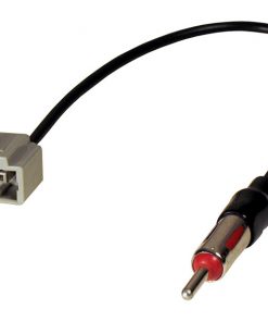 American Int'l 07-15 Kia Antenna Adapter