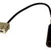 American Int'l 07-15 Kia Antenna Adapter