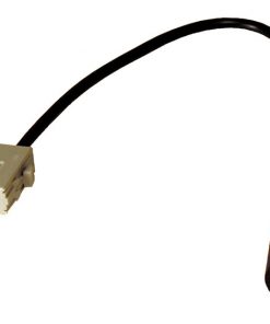 American Int'l 07-15 Kia Antenna Adapter