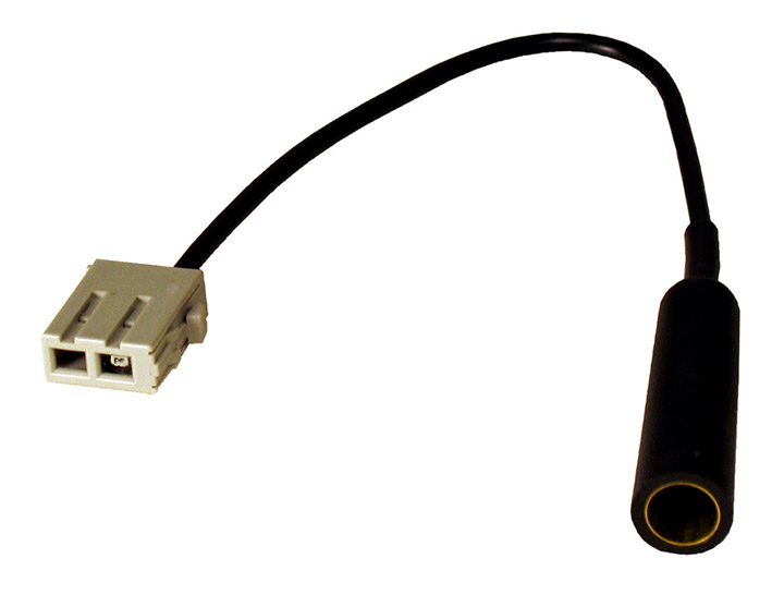 American Int'l 07-15 Kia Antenna Adapter