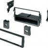 INSTALLATION KIT AMERICAN INT.98-05 KIA RIO SEPHIA SPORTAGE ETC