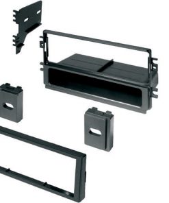 INSTALLATION KIT AMERICAN INT.98-05 KIA RIO SEPHIA SPORTAGE ETC