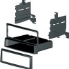 INSTALLATION KIT '04-12 KIA SPECTRA/SEDONA/OPTIMA