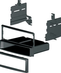 INSTALLATION KIT '04-12 KIA SPECTRA/SEDONA/OPTIMA