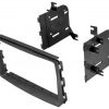 INSTALLATION KIT '04-'12 KIA AND 2007 HYUNDAI ENTOURAGE