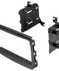 INSTALLATION KIT '04-'12 KIA AND 2007 HYUNDAI ENTOURAGE