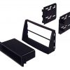 American Int'l Installation kit for 2010-11 Kia Soul