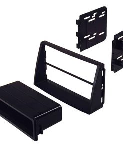 American Int'l Installation kit for 2010-11 Kia Soul