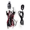 Winjet Kit-N Wiring Kit