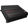 JVC DRVN Series 800W Mono Amplifier