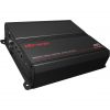 JVC DRVN Series 1000W 5-CH Class-D Amplifier