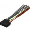 WIRING HARNESS AMERICAN INT; 1995-03 KIA