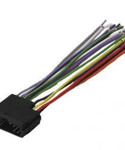 WIRING HARNESS AMERICAN INT; 1995-03 KIA