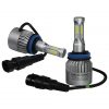 TVIEW 3 LED PER BULB 40W 360 BEAM ANGLE 8000 LUMEN  WATER PROOF BAL