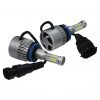 TVIEW 3 LED PER BULB 40W 360 BEAM ANGLE 8000 LUMEN  WATER PROOF BAL