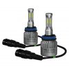 TVIEW 3 LED PER BULB 40W 360 BEAM ANGLE 8000 LUMEN  WATER PROOF BAL