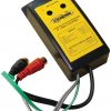 Xscorpion Hi to Low Line Output Converter