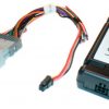 PAC Radio replacement for GM Vehicles