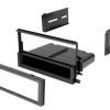 INSTALLATION KIT 02-06 FORD/LINCOLN