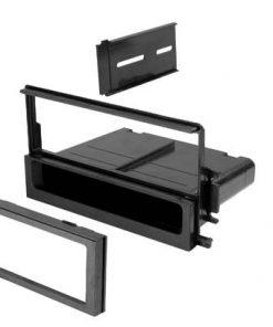 INSTALLATION KIT 02-06 FORD/LINCOLN