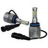 TVIEW 3 LED PER BULB 40W 360 BEAM ANGLE 8000 LUMEN