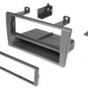 INSTALLATION KIT AMERICAN INT.00-06 LINCOLN LS KIT W/POCKET