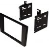 American Int'l 2000-2006 Ford/Lincoln Mounting Kit
